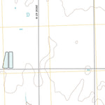 Mason City, IL (2012, 24000-Scale) Preview 2