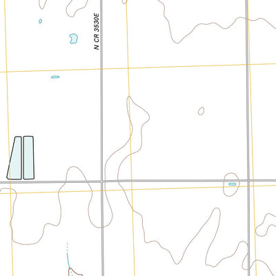 Mason City, IL (2012, 24000-Scale) Preview 2