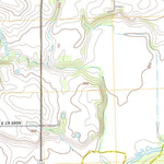 Mason City, IL (2012, 24000-Scale) Preview 3