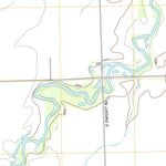 Mazon, IL (2012, 24000-Scale) Preview 2