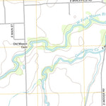 Mazon, IL (2012, 24000-Scale) Preview 3