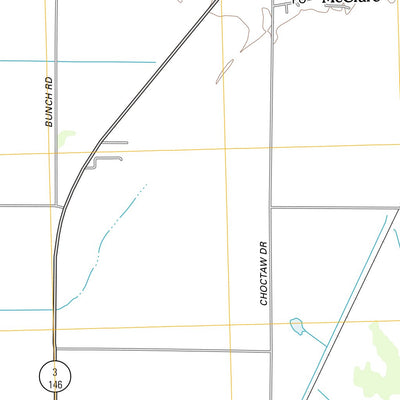 Mcclure, IL-MO (2012, 24000-Scale) Preview 2
