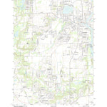 Mchenry, IL (2012, 24000-Scale) Preview 1
