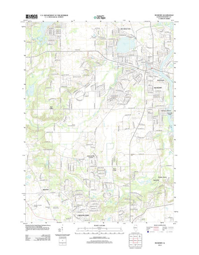 Mchenry, IL (2012, 24000-Scale) Preview 1