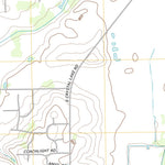 Mchenry, IL (2012, 24000-Scale) Preview 2