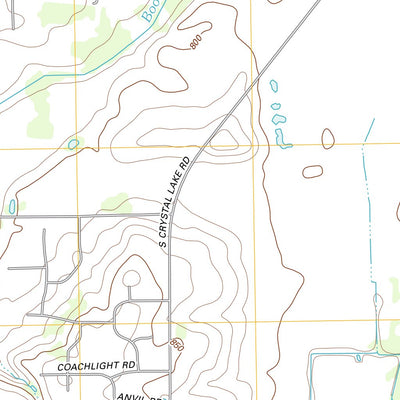 Mchenry, IL (2012, 24000-Scale) Preview 2