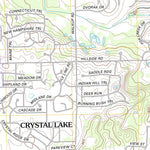 Mchenry, IL (2012, 24000-Scale) Preview 3