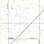 Melvin West, IL (2012, 24000-Scale) Preview 3