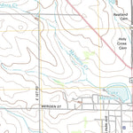 Mendota West, IL (2012, 24000-Scale) Preview 3