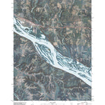 Menominee, IL-IA (2010, 24000-Scale) Preview 1
