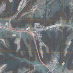 Menominee, IL-IA (2010, 24000-Scale) Preview 3