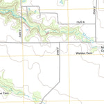 Middlesworth, IL (2012, 24000-Scale) Preview 2