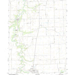 Milford, IL (2012, 24000-Scale) Preview 1