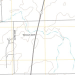 Milford, IL (2012, 24000-Scale) Preview 2