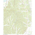 Mill Creek, IL (2012, 24000-Scale) Preview 1