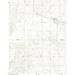 Milledgeville, IL (2012, 24000-Scale) Preview 1