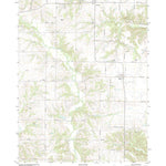 Milton, IL (2012, 24000-Scale) Preview 1