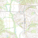 Milton, IL (2012, 24000-Scale) Preview 2