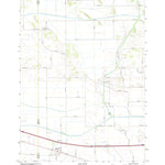Mineral, IL (2012, 24000-Scale) Preview 1
