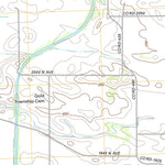 Mineral, IL (2012, 24000-Scale) Preview 3