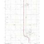 Minonk, IL (2012, 24000-Scale) Preview 1