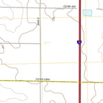 Minonk, IL (2012, 24000-Scale) Preview 2