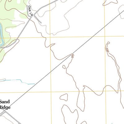 Minooka, IL (2012, 24000-Scale) Preview 2
