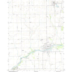 Momence, IL (2012, 24000-Scale) Preview 1