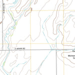 Momence, IL (2012, 24000-Scale) Preview 2