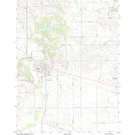 Morrison, IL (2012, 24000-Scale) Preview 1