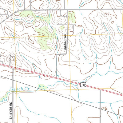 Morrison, IL (2012, 24000-Scale) Preview 2