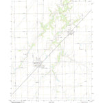 Morrisonville, IL (2012, 24000-Scale) Preview 1