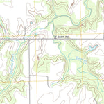 Morrisonville, IL (2012, 24000-Scale) Preview 3