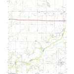 Mount Auburn, IL (2012, 24000-Scale) Preview 1