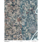 Mount Carmel, IL-IN (2010, 24000-Scale) Preview 1