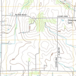 Mount Carmel, IL-IN (2012, 24000-Scale) Preview 2