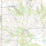 Mount Morris, IL (2012, 24000-Scale) Preview 3