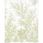 Mount Sterling, IL (2012, 24000-Scale) Preview 1