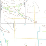 Mulberry Grove, IL (2012, 24000-Scale) Preview 2