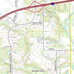 Mulberry Grove, IL (2012, 24000-Scale) Preview 3