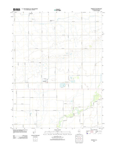 Murdock, IL (2012, 24000-Scale) Preview 1