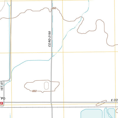 Murdock, IL (2012, 24000-Scale) Preview 2