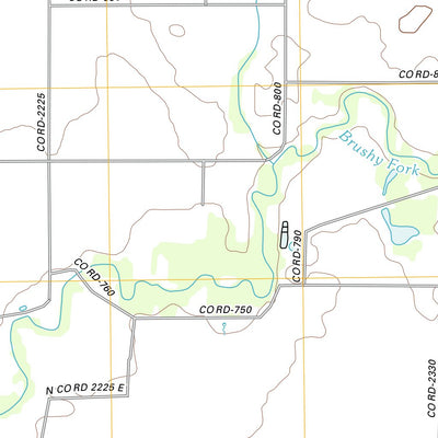 Murdock, IL (2012, 24000-Scale) Preview 3