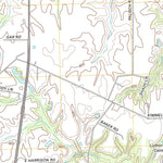 Murphysboro, IL (2012, 24000-Scale) Preview 2