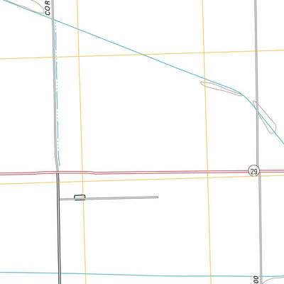 Natrona, IL (2012, 24000-Scale) Preview 2