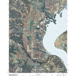 Nauvoo, IL-IA (2010, 24000-Scale) Preview 1