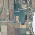 Nauvoo, IL-IA (2010, 24000-Scale) Preview 2