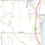 Nauvoo, IL-IA (2012, 24000-Scale) Preview 2