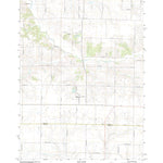 Nekoma, IL (2012, 24000-Scale) Preview 1