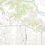 Nekoma, IL (2012, 24000-Scale) Preview 3